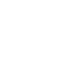 Ilford Galerie Namibia Logo
